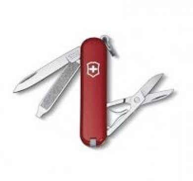 victorinox_142