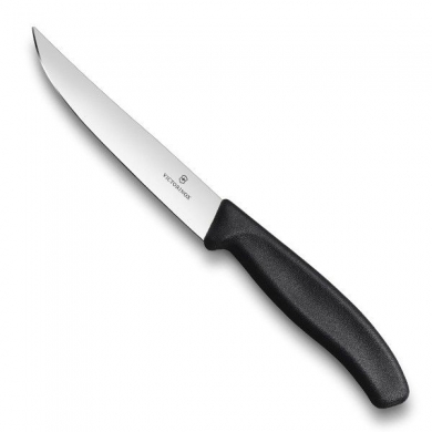 victorinox_232
