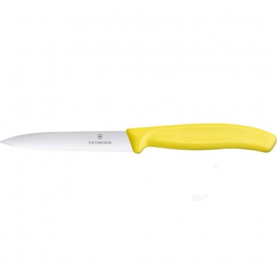 victorinox_66