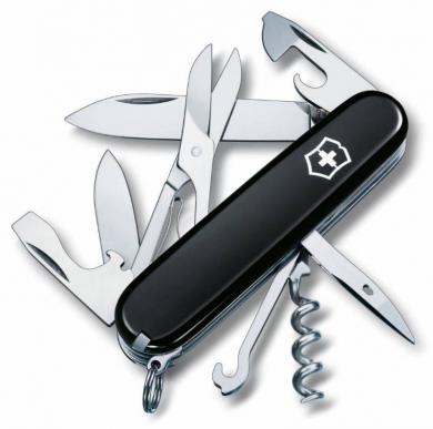 victorinox_climber_1