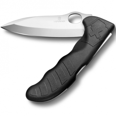 victorinox_hunter_pro_1