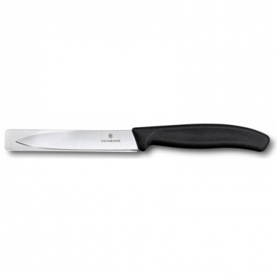 victorinox_swiss_black_3