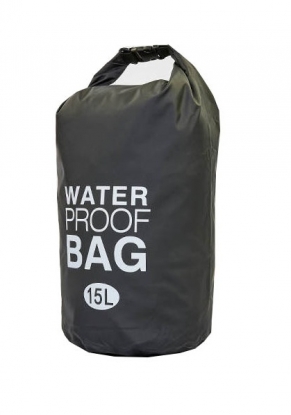 water_1