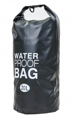 water_456